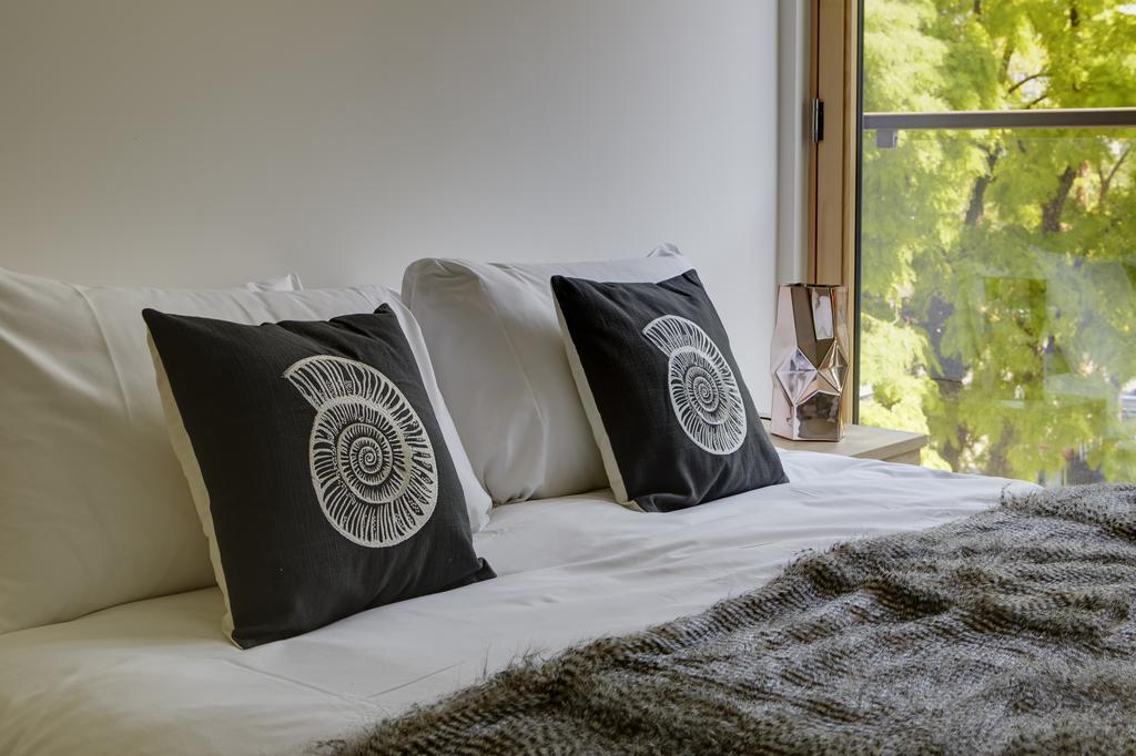 Apartament Lambeth North One Londyn Pokój zdjęcie