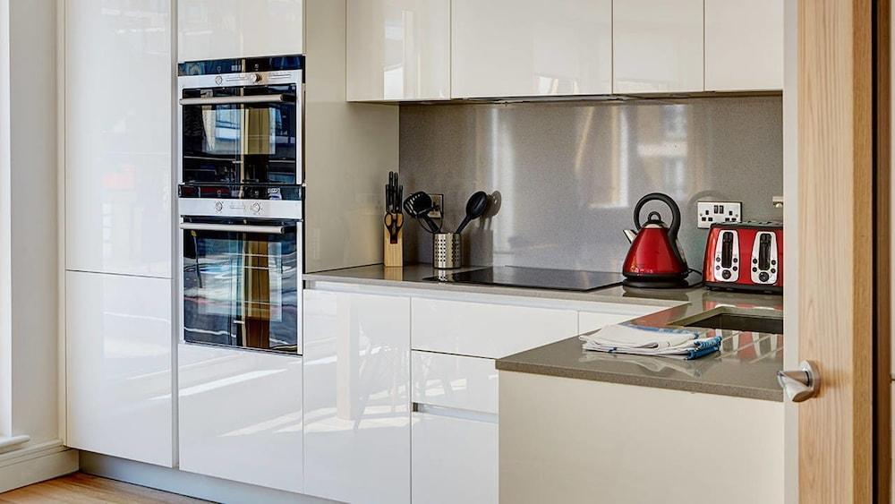 Apartament Lambeth North One Londyn Zewnętrze zdjęcie